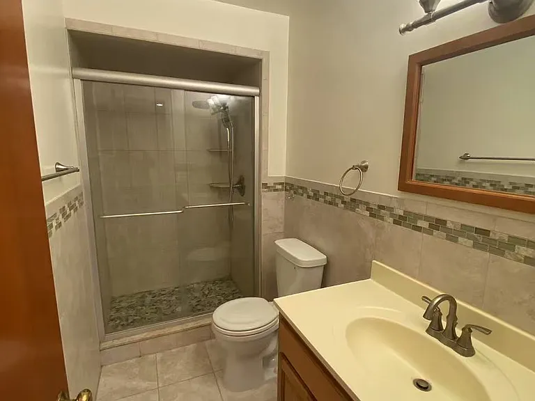 550 Cross St #3C — Photo 3