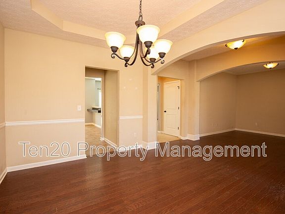 3rd image of 1362 Antietam Dr