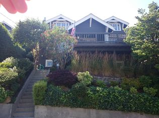 1523 38th Ave, Seattle, WA 98122