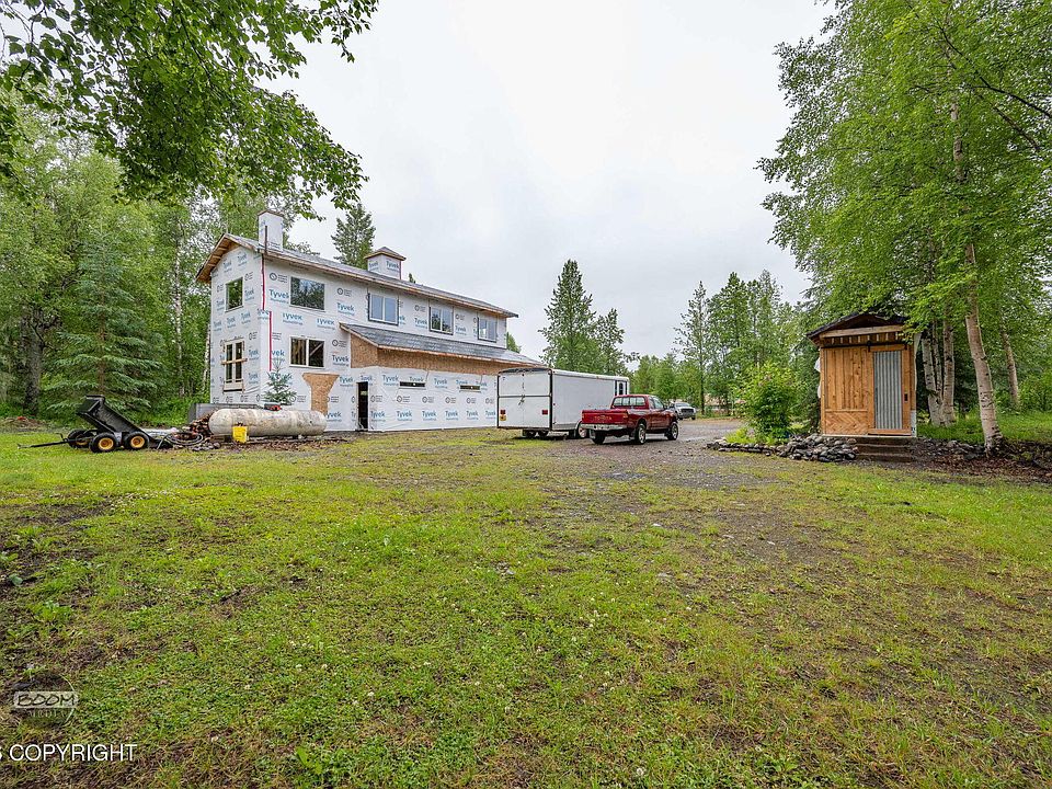 1st image of 1425 E Petersville Rd