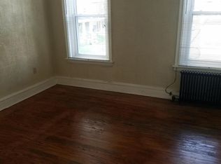 610 W 20th St, Wilmington, DE 19802