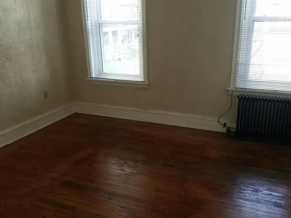 610 W 20th St, Wilmington, DE