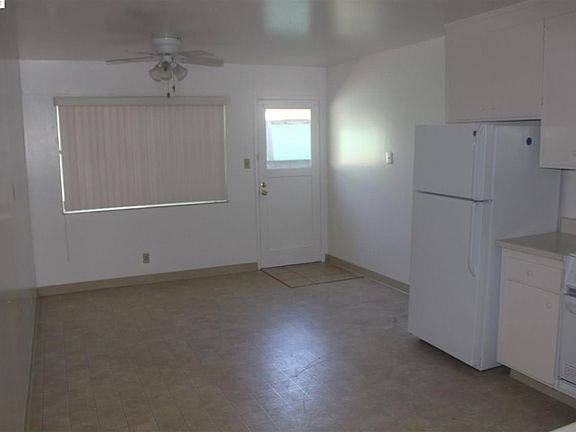 5th image of 3286 Anita Ct