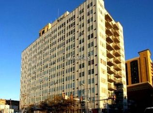 2834 Atlantic Ave APT 315, Atlantic City, NJ