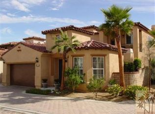 2737 Pintura, Palm Springs, CA 92264