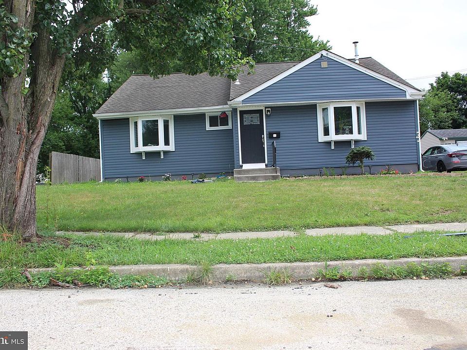 1st image of 16 King Ave