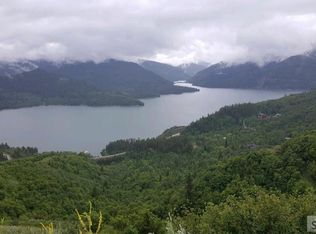 973 Shady Ln, Irwin, ID 83428