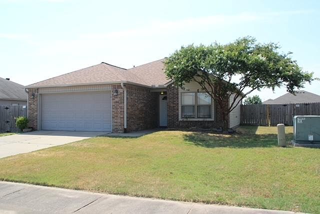 1st image of 1201 Bittercress Dr