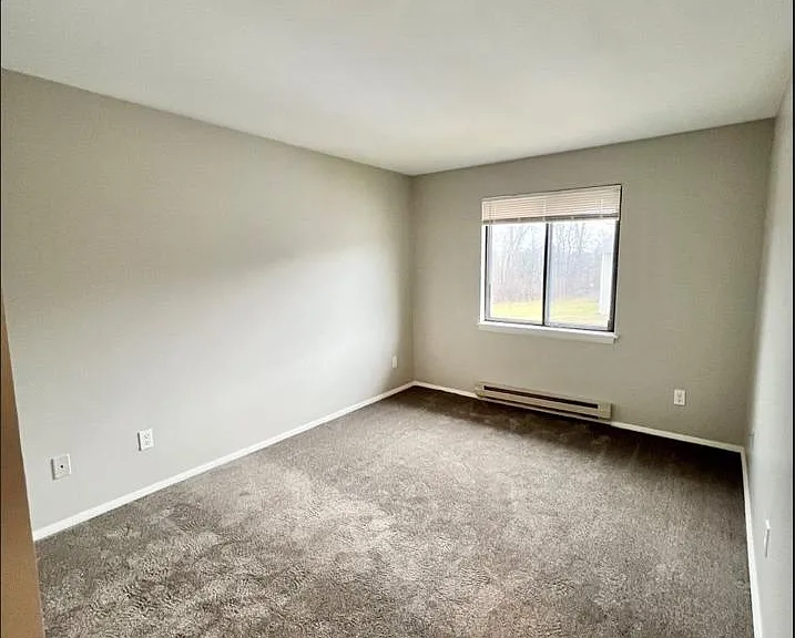 5 Grove St #A3 — Photo 6
