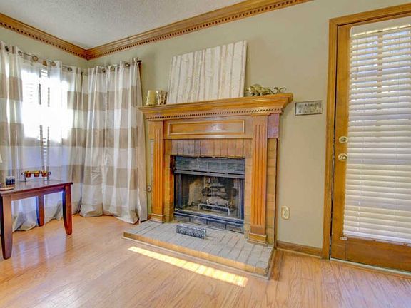 5th image of 3987 Muirfield Dr
