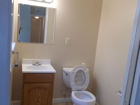 5th image of 408 88th St APT 5