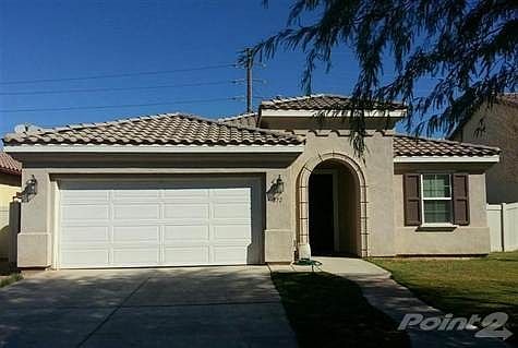 1st image of 1272 Manuel A Ortiz Ave