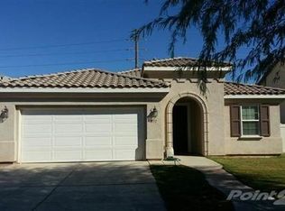 1272 Manuel A Ortiz Ave, El Centro, CA 92243