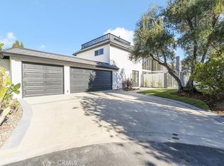 23295 Downland Rd, Lake Forest, CA 92630