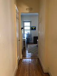 Rented by Urban Real Estate Property Group Inc