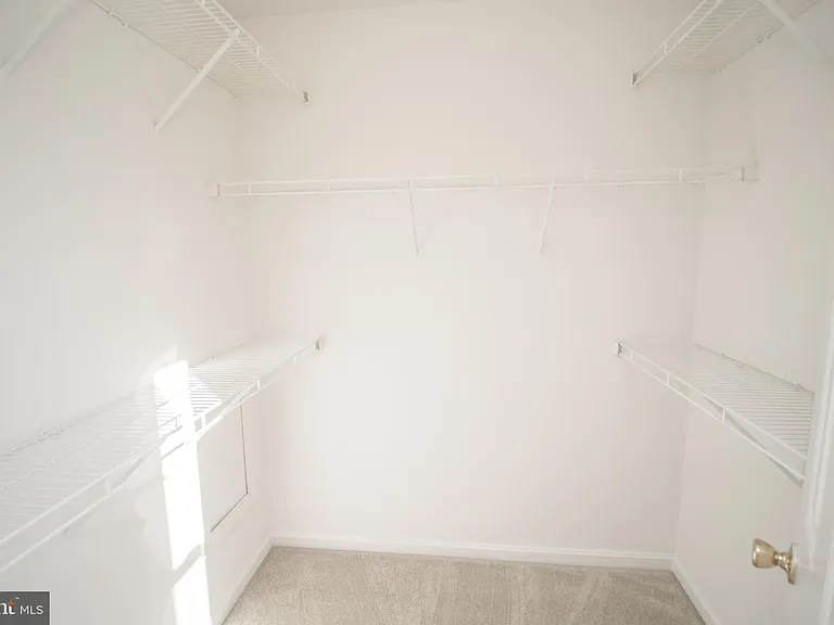 21421 Mary Margaret Ct — Photo 37