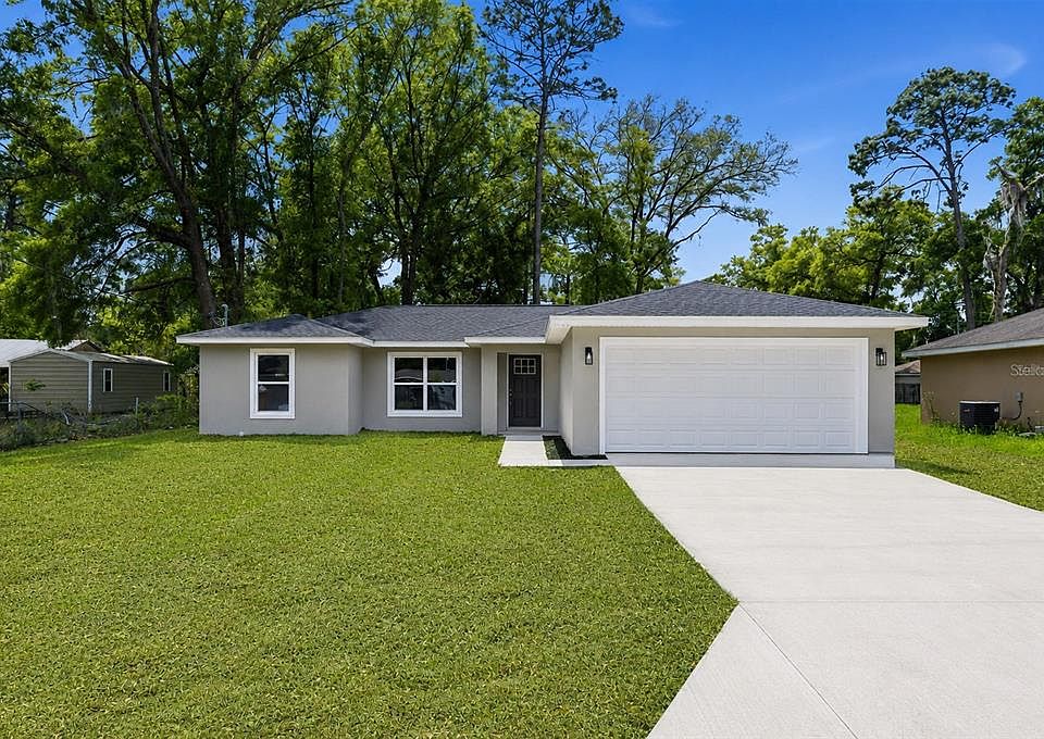 1st image of 5894 NW 63RD PLACE