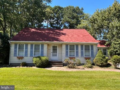 3756 Rumsey Dr, Trappe, MD, 21673