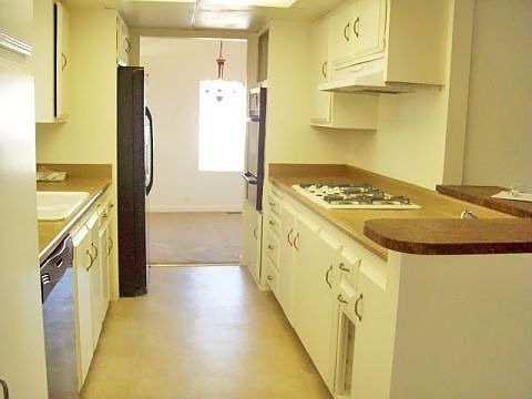 2nd image of 20683 Waalew Rd Spc B114
