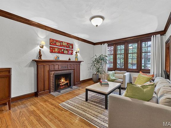 5th image of 6329 San Bonita Ave