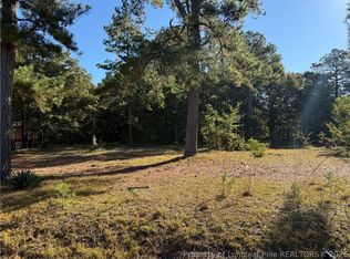 432 Gainey Rd, Raeford, NC 28376