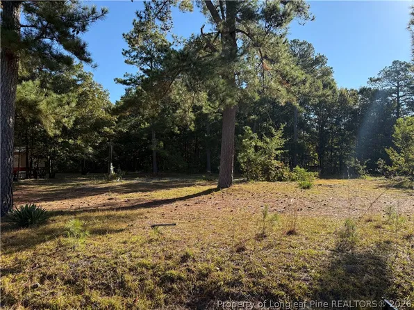 432 Gainey Rd, Raeford, NC 28376