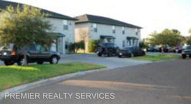 1st image of 1903 Maria Isabel Dr APT B