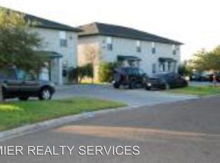 1903 Maria Isabel Dr APT B, Weslaco, TX 78599