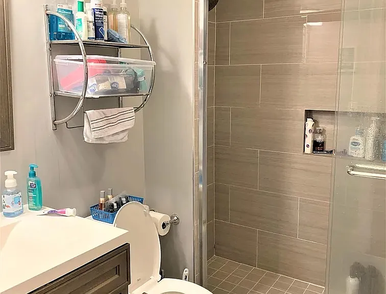 9 Hathaway St #2 — Photo 5