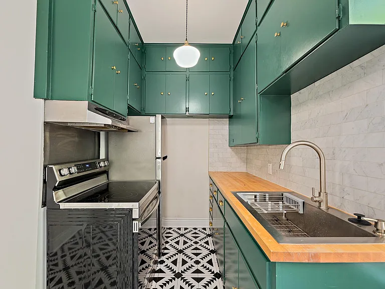 2810 Pearl St #A — Photo 16