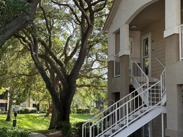 9 ARBOR CLUB Drive #210, Ponte Vedra Beach, FL 32082