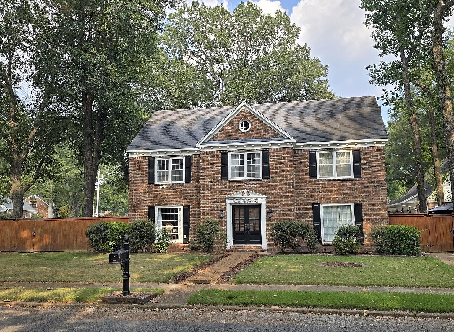 2652 Hacton Cv, Memphis, TN 38119 | MLS #10205654 | Zillow