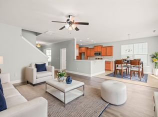 4508 Brintons Cottage St, Raleigh, NC 27616