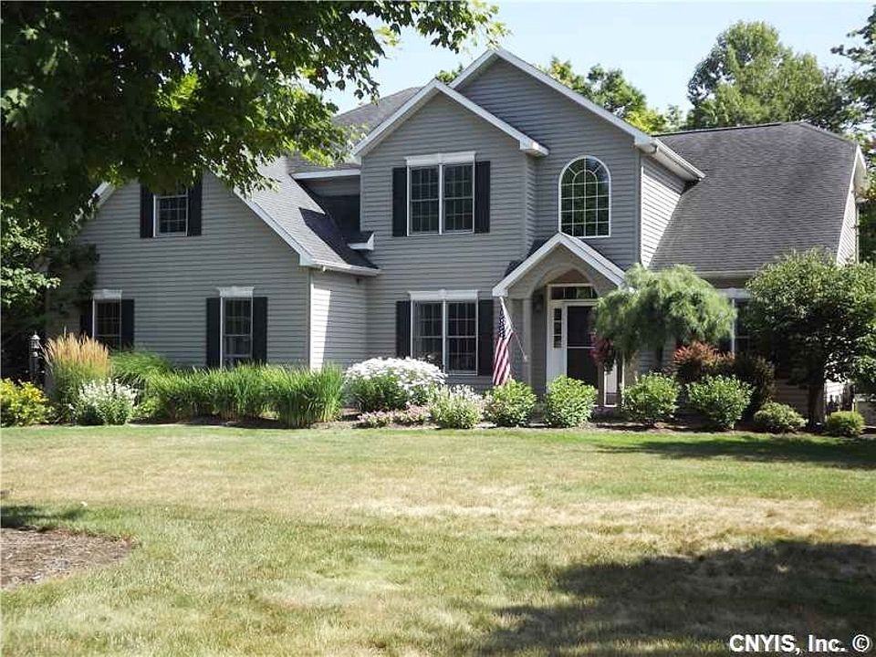 1st image of 436 Hourglass Ln