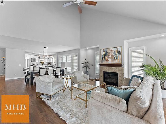2nd image of 3037 Woods Edge Way