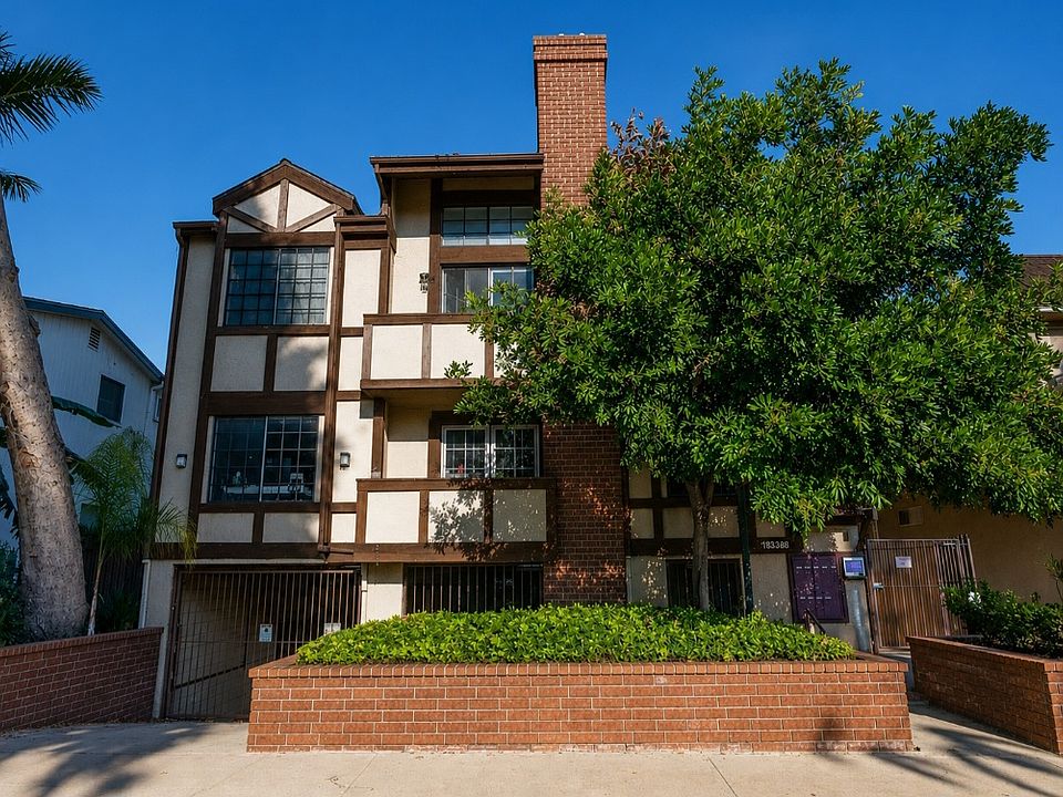 1st image of 1532 Granville Ave APT 104