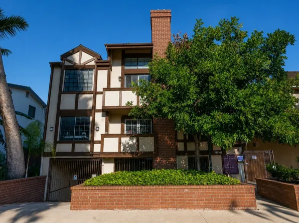 1532 Granville Ave APT 104, Los Angeles, CA 90025