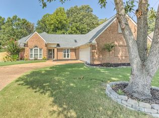 9272 Curling Pond Ln, Lakeland, TN 38002