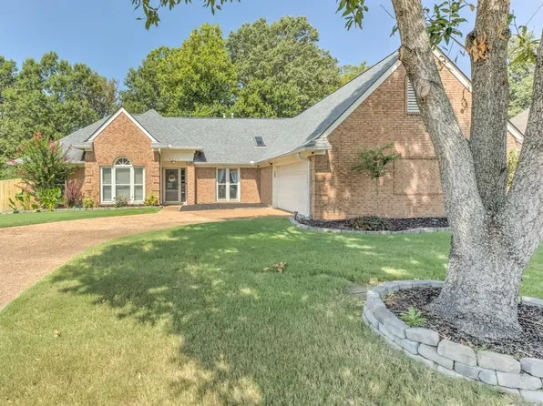 9272 Curling Pond Ln, Lakeland, TN 38002