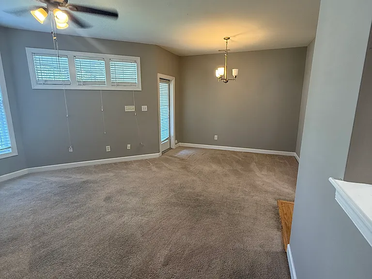 4615 Pooh Corner Dr — Photo 8