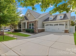 1761 Felts Pkwy, Fort Mill, SC 29715