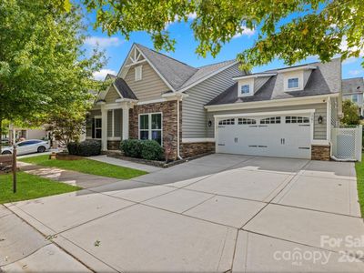 1761 Felts Pkwy, Fort Mill, SC, 29715