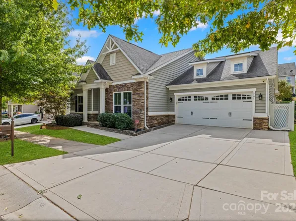 1761 Felts Pkwy, Fort Mill, SC 29715
