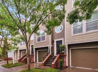 10083 NW Jack Ln, Portland, OR 97229