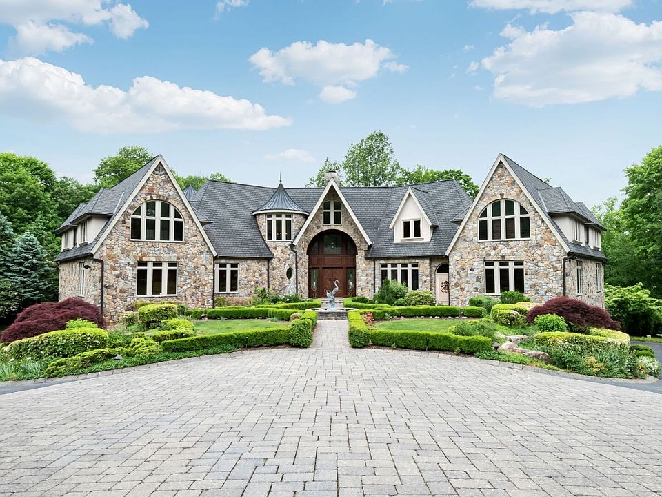 16 Wildlife Run, Boonton Township, NJ 07005 Zillow