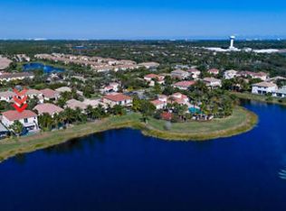 12480 Aviles Cir, Palm Beach Gardens, FL 33418