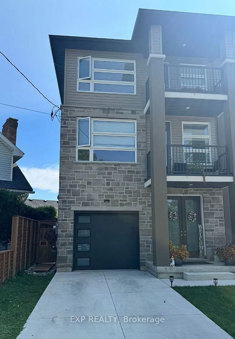 1 bed, $1,250 — Photo 1