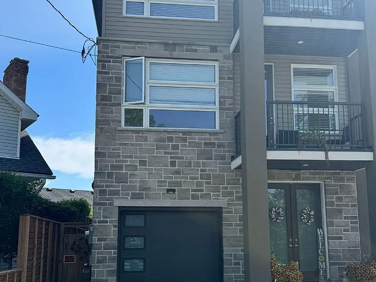 37 Riverside Dr #GROUND — Photo 1