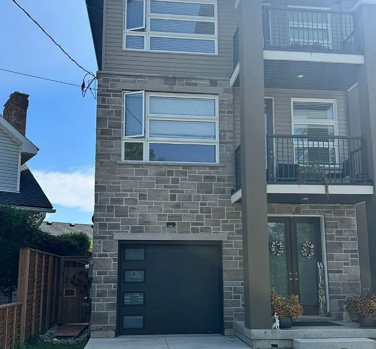 37 Riverside Dr #GROUND