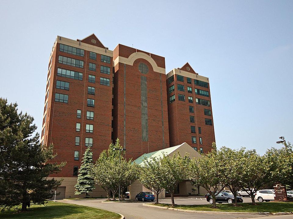 601 Admirals Walk